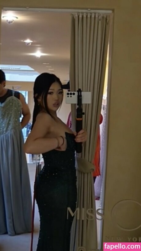 n nina666 hübsche nackt fotos