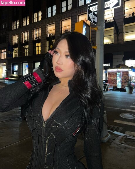 n nina666 erwachsene nackt foto