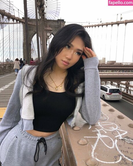 n nina666 kunst top galerien