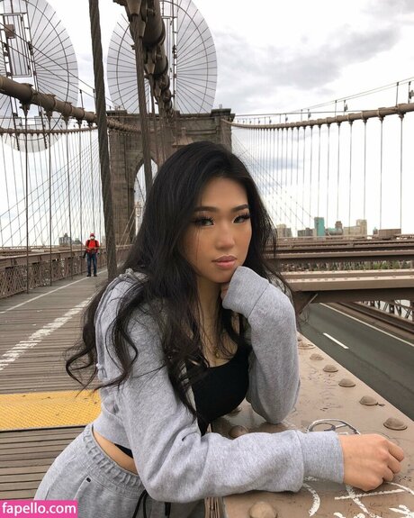 n nina666 beste heiße galerien