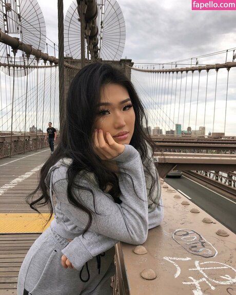 college-onlyfans sexy schöne fotos