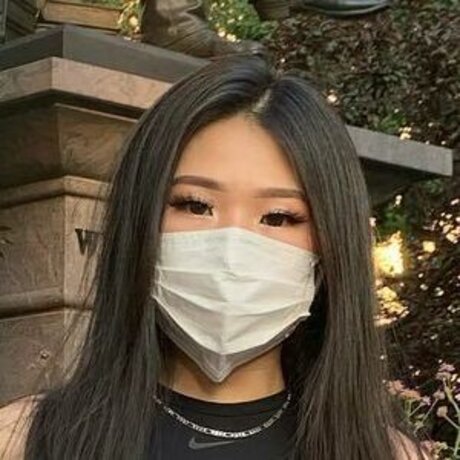 n nina666 model kostenlose bilder