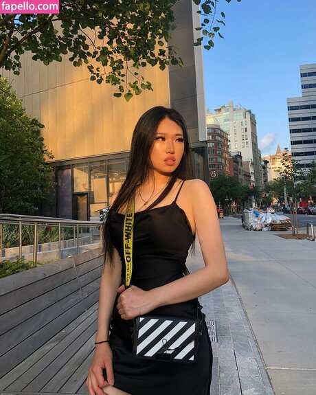 n nina666 freie nacktheit bild