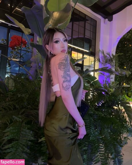 n nina666 freie hübsche bilder