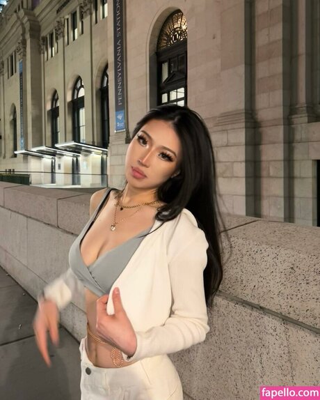 n nina666 beste erwachsene galerie