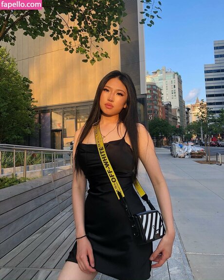 n nina666 freie hübsche galerie