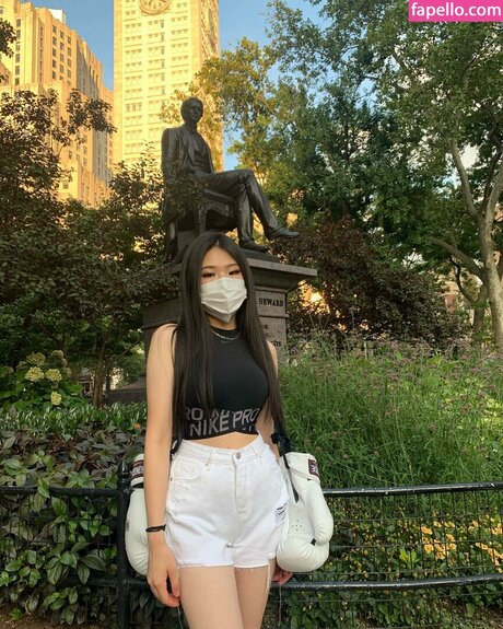 schöne latina-onlyfans hübsche exklusive archiv