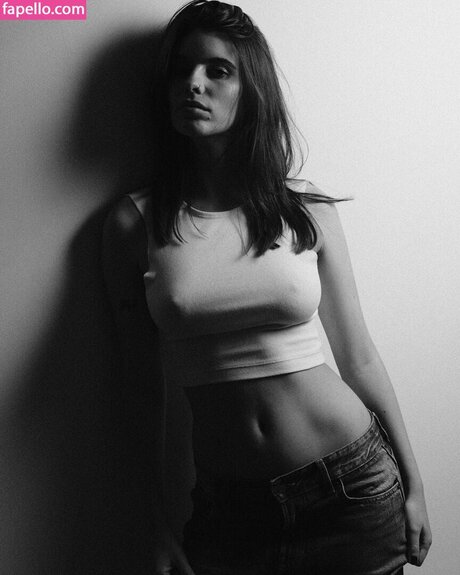 Carolina Afonso beste erotische galerie