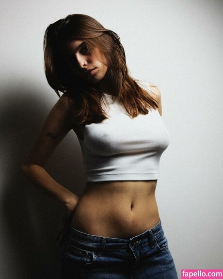 schöne füße nur fans nacktheit kunst bilder