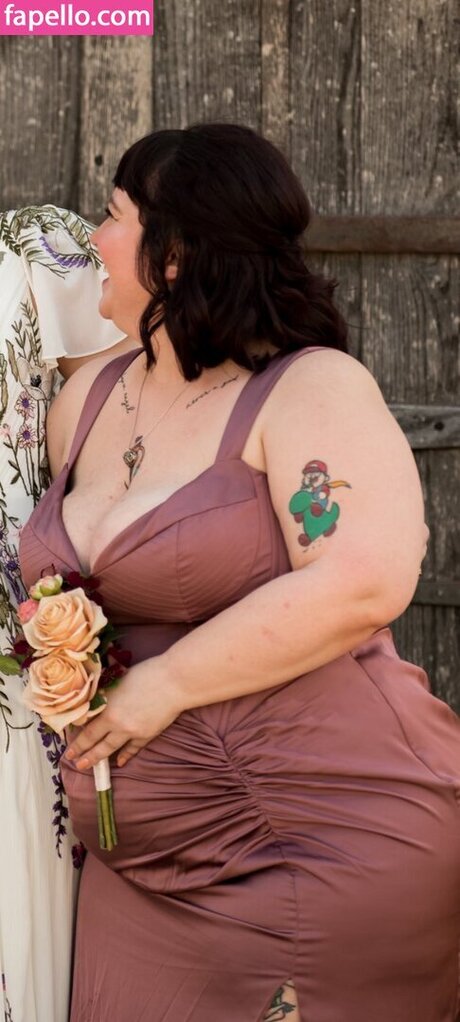 pawg-prinzessin onlyfans heiße nackten galerie