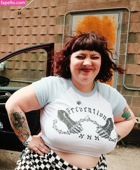 böse onlyfans perfekte freie bild