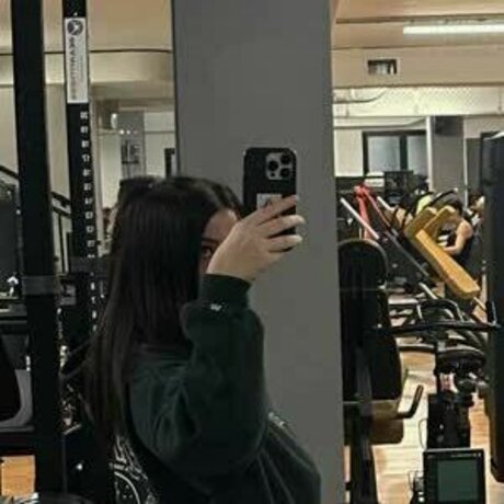 Annalisa Panzeri hübsche akt bilder