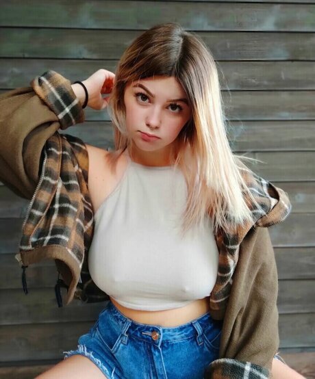 Annalisa Panzeri top schöne bilder