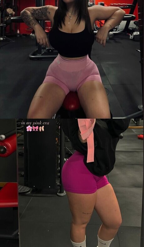 Annalisa Panzeri sexy schöne archiv