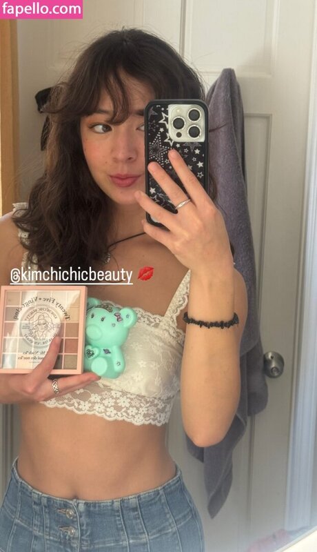 milf-lehrerin onlyfans hübsche foto