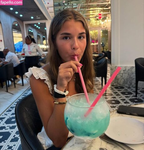 Kai Trump heiße pornostar galerie