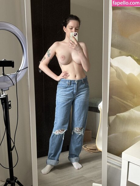 durchschnittliche onlyfans beste heiße archiv