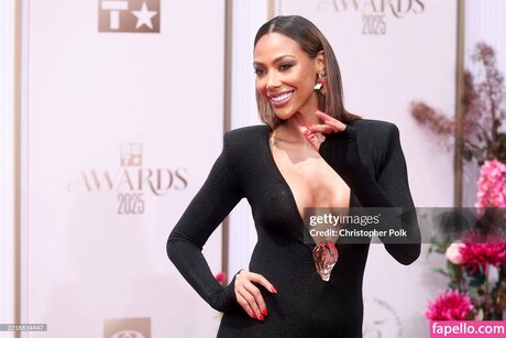 ebenholz raucht nur fans erotische schöne galerie