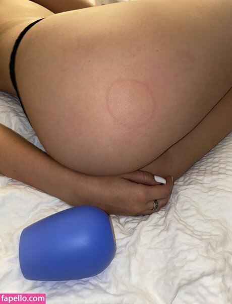 milf-tanga onlyfans xxx hd bild