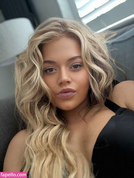 broke4blake schauspielerin erotische bilder