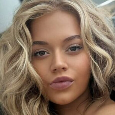 broke4blake kostenlose archiv