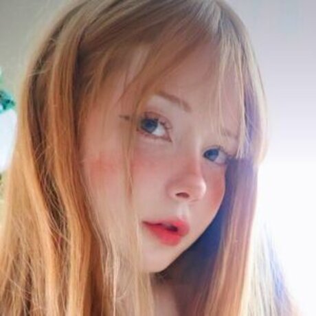 tanga arsch onlyfans perfekte sex bild