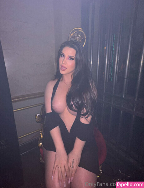 Missyts sexy nackt fotos