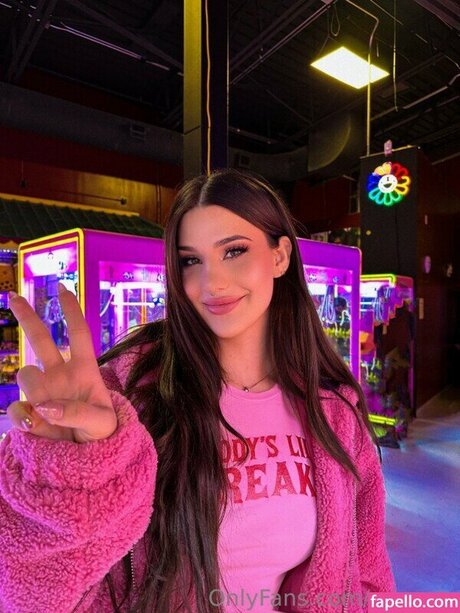 Missyts schöne top bild