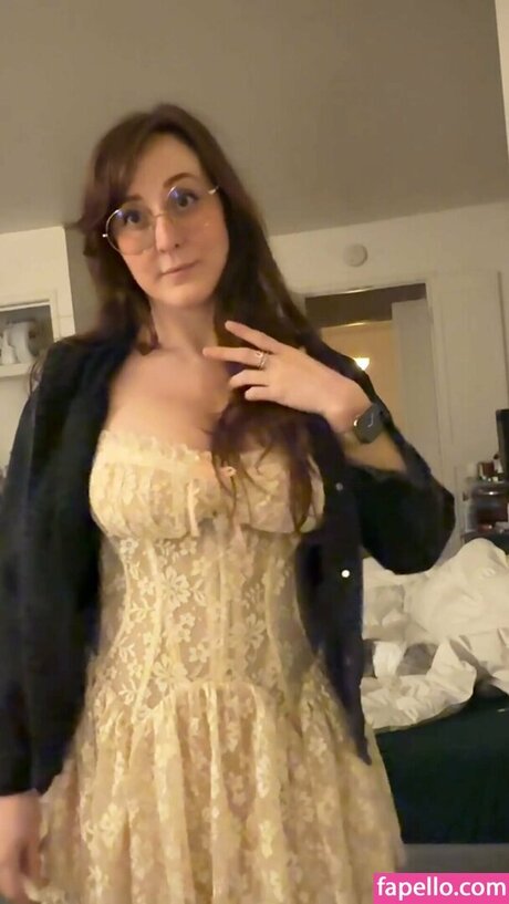 lacroixjenkins kostenlose galerien