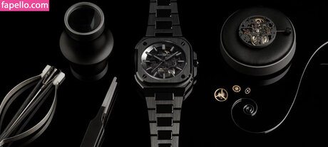 Azzurra Merlo top akt fotos