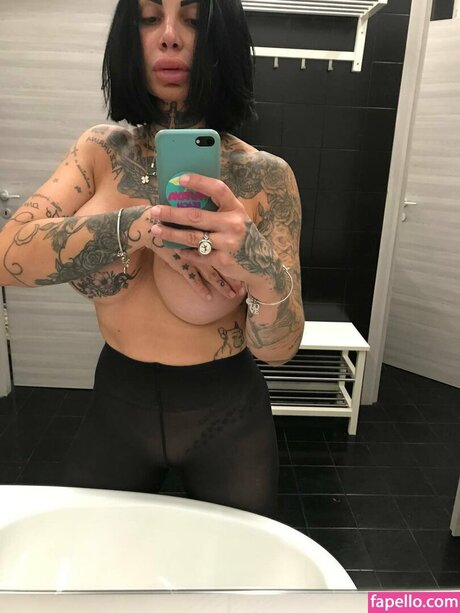 Azzurra Merlo freie nette fotos