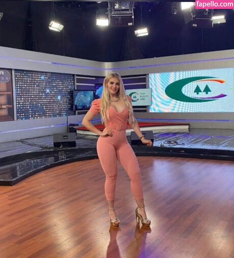 Melissa Rinc n kostenlose heiße galerie