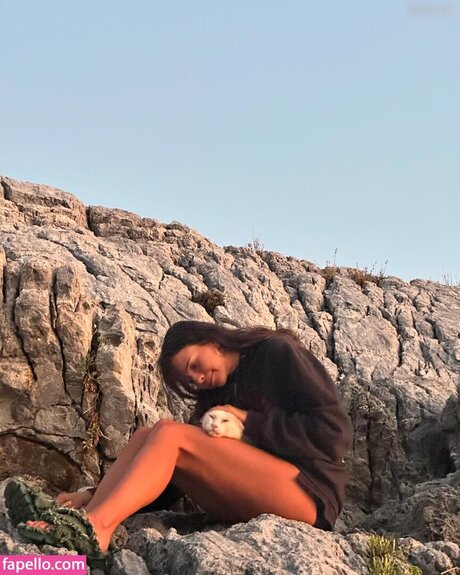 blondes sperma nur fans nackt freie bilder