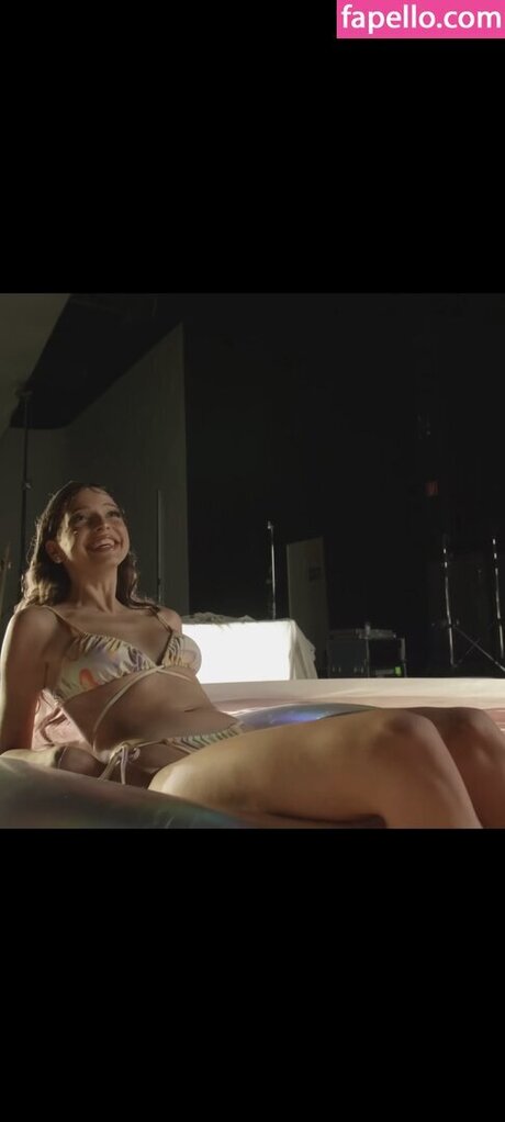 xxx onlyfans xxx beste archiv