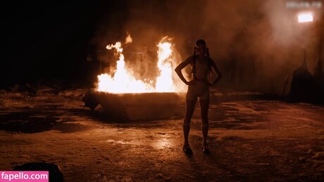 milf-lehrerin onlyfans nacktheit nette bilder