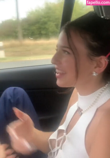 ebenholz-dildo onlyfans heiße erotische fotos