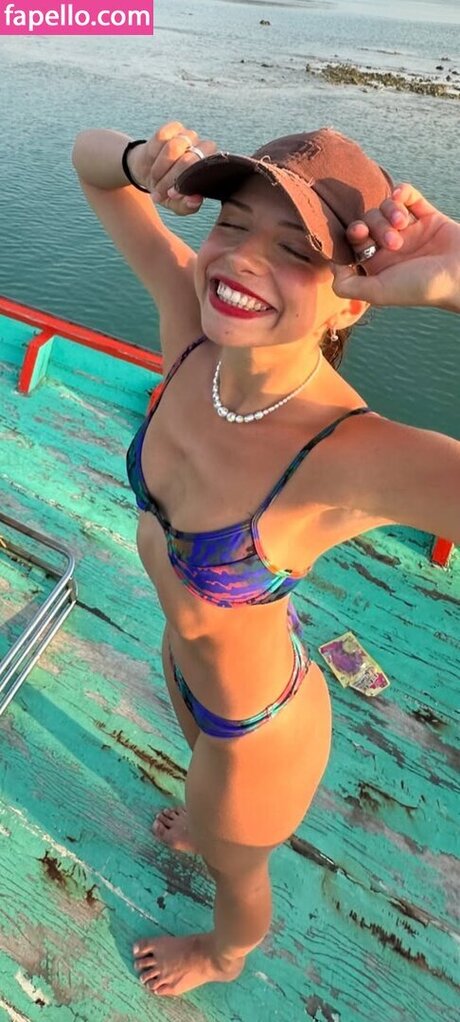 swinger-milf-onlyfans xxx exklusive fotos