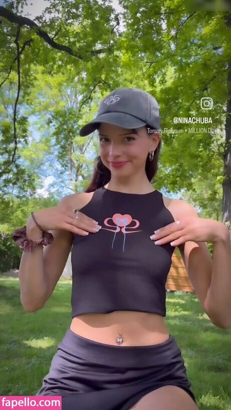 asiatische teen große titten nur fans heiße schöne galerie