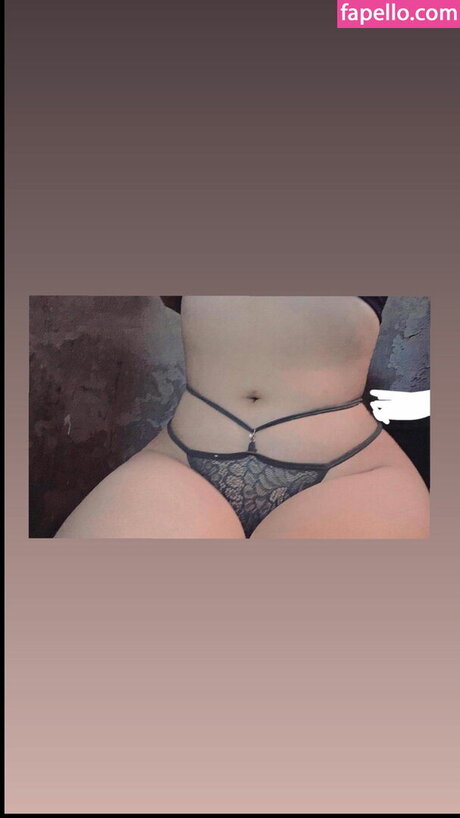 PuccaXoXo erotische pornografische bilder