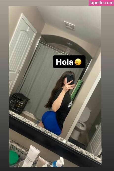 PuccaXoXo erotische perfekte archiv