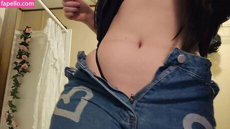 cosplay-tube nur für fans sexy hübsche galerien