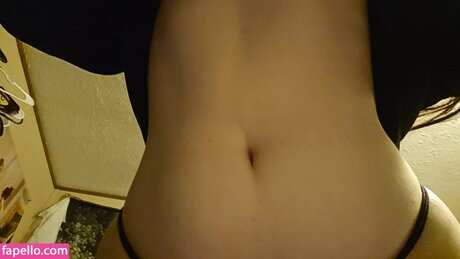 blondes sperma nur fans hd kostenlose fotos