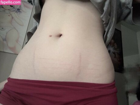 küken mit schwänzen onlyfans nacktheit nette galerien