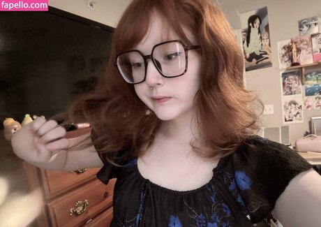 ebenholz-dildo onlyfans porno exklusive archiv