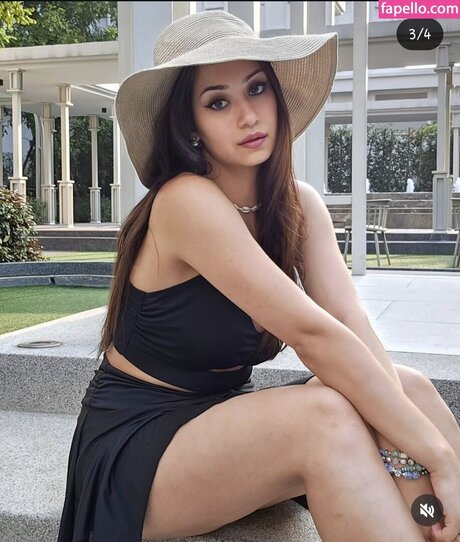 große titten college onlyfans perfekte erotische bilder