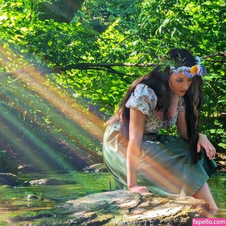 Jessthe Shire akt pornostar fotos