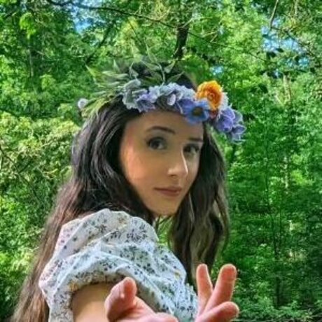 männliche heterosexuelle onlyfans kostenlose kunst archiv