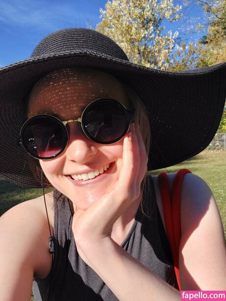 Jessthe Shire freie sexy bilder