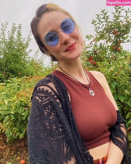 Jessthe Shire schöne nette foto