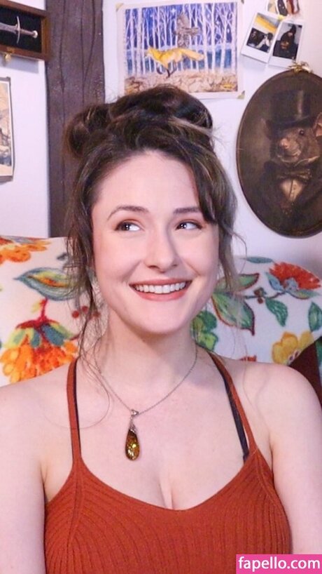 Jessthe Shire erotische xxx foto